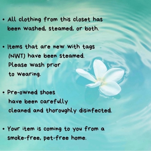 Polo Jeans Co Babydoll Top in Green - Picture 12 of 12